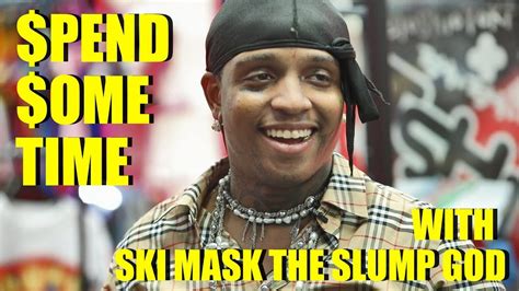 rocking gucci socks with the crocs|Ski Mask the Slump God – Gucci Socks* Lyrics .